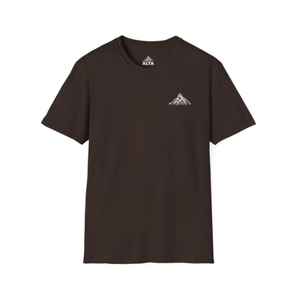 ALTA Timberline T-Shirt