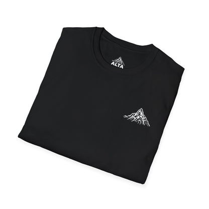 ALTA Timberline T-Shirt