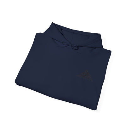ALTA Timberline Hoodie