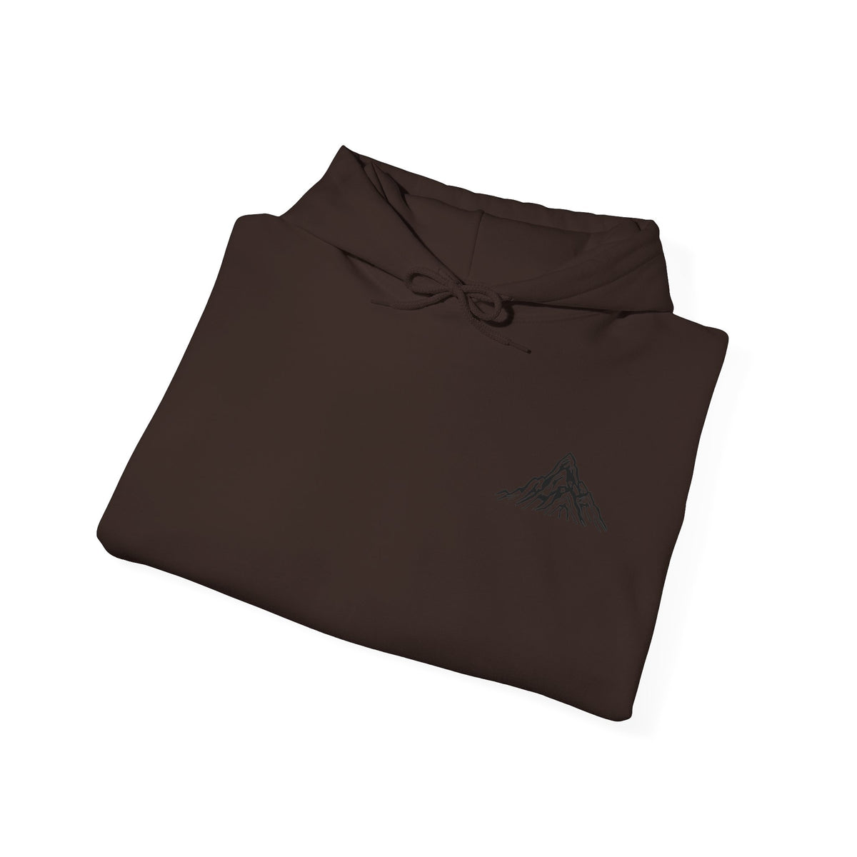 ALTA Timberline Hoodie