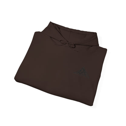 ALTA Timberline Hoodie