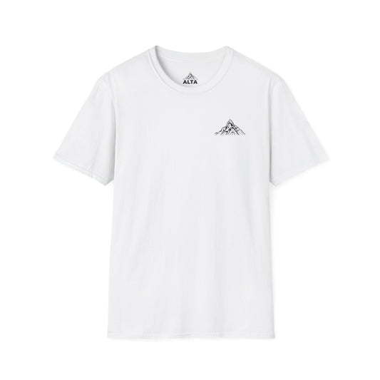 ALTA Timberline T-Shirt