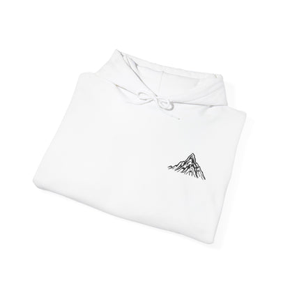 ALTA Timberline Hoodie