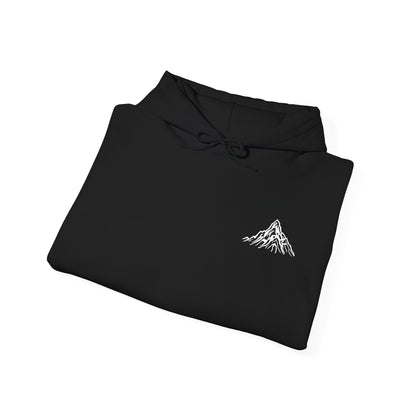 ALTA Timberline Hoodie