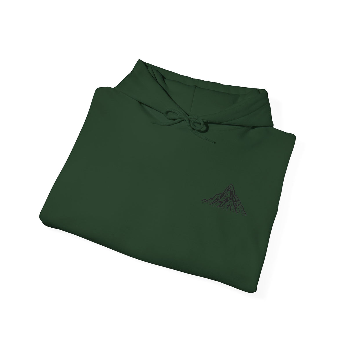 ALTA Timberline Hoodie