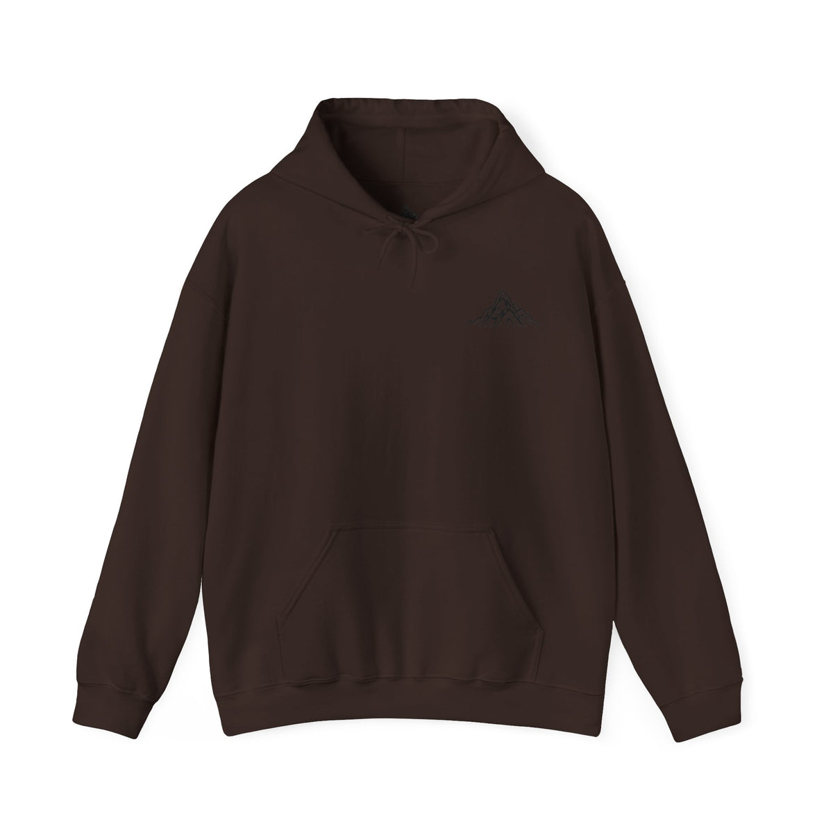 ALTA Timberline Hoodie