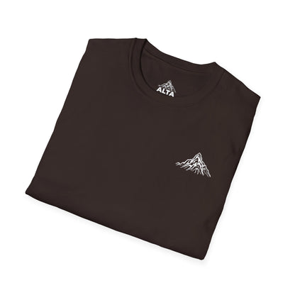 ALTA Timberline T-Shirt