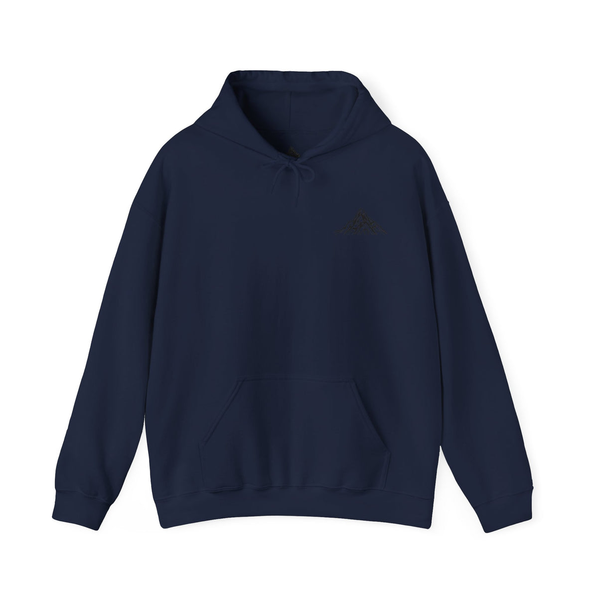 ALTA Timberline Hoodie