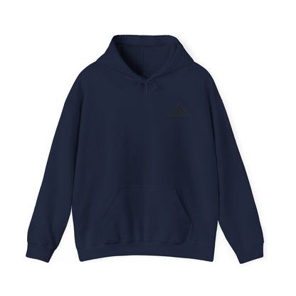 ALTA Timberline Hoodie