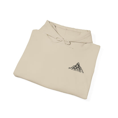 ALTA Timberline Hoodie