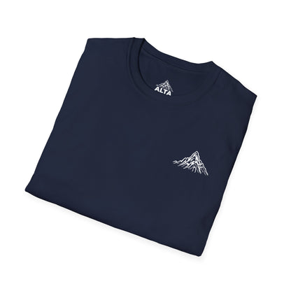 ALTA Timberline T-Shirt