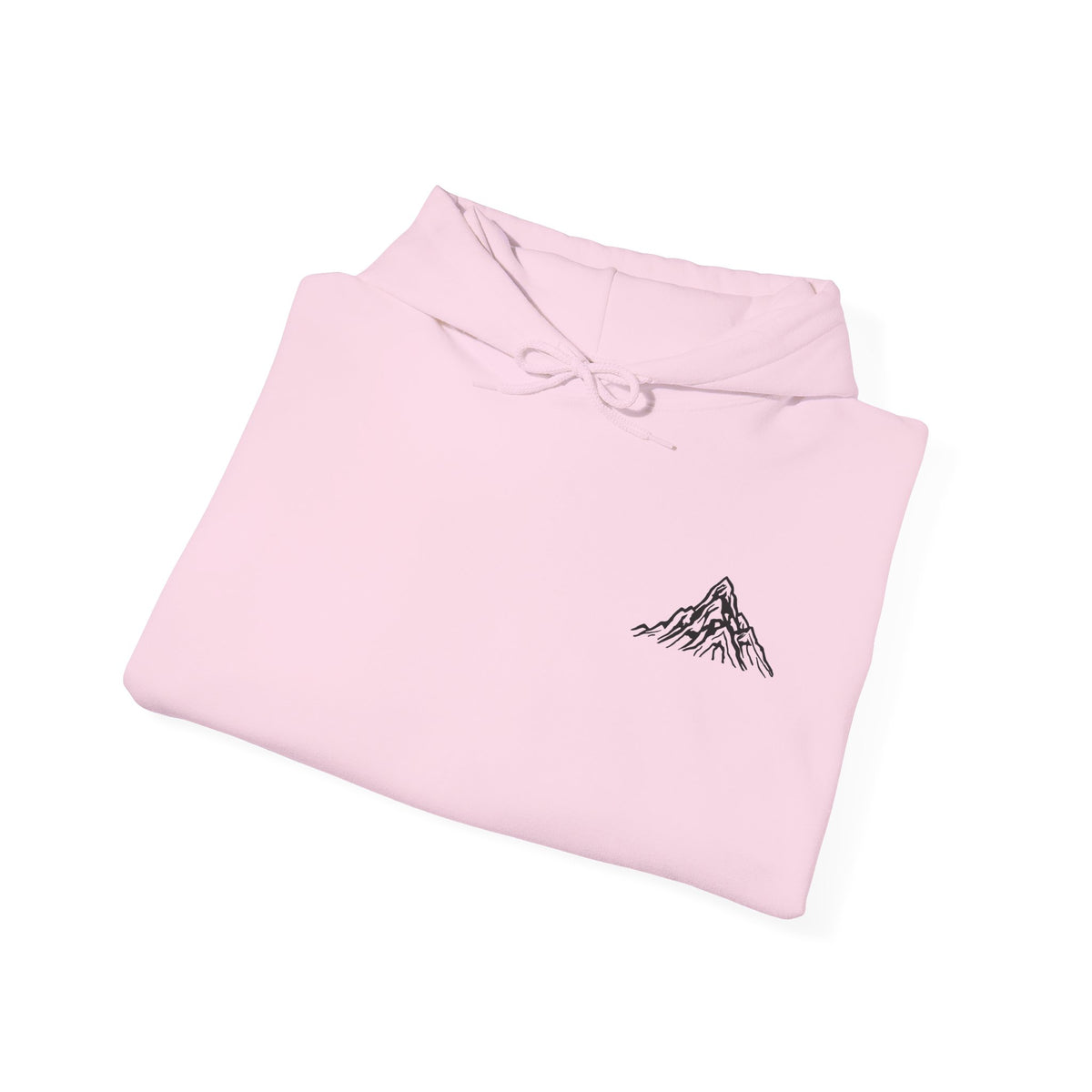 ALTA Timberline Hoodie