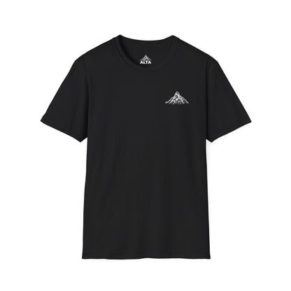 ALTA Timberline T-Shirt