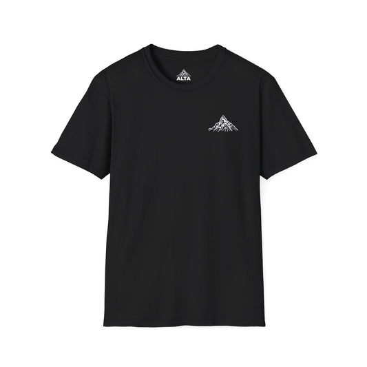 ALTA Timberline T-Shirt