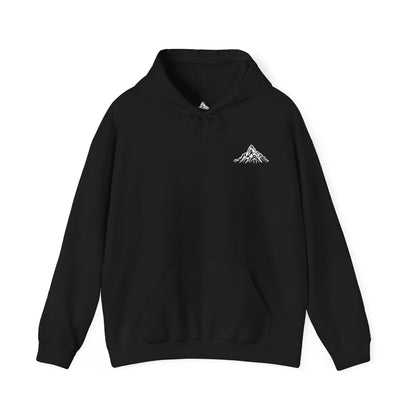 ALTA Timberline Hoodie