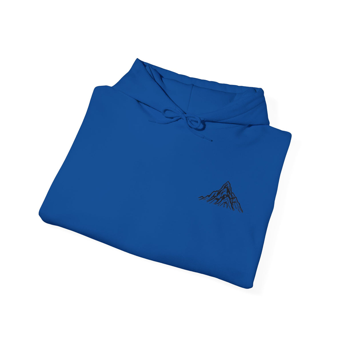 ALTA Timberline Hoodie