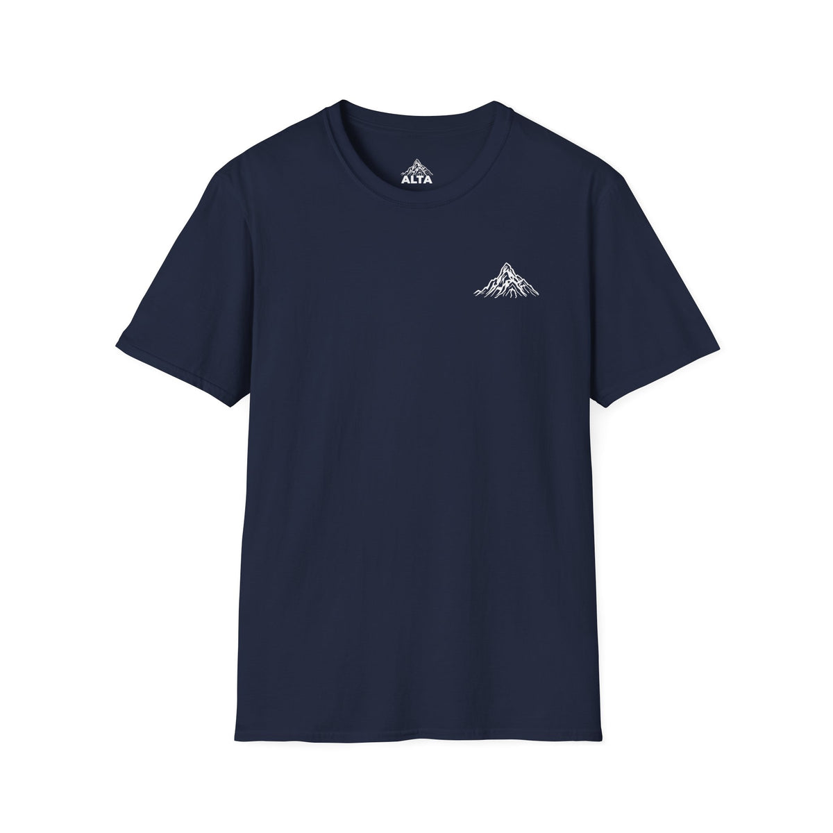 ALTA Timberline T-Shirt