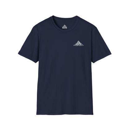 ALTA Timberline T-Shirt