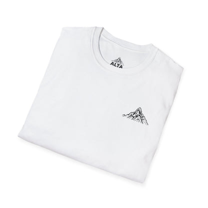 ALTA Timberline T-Shirt