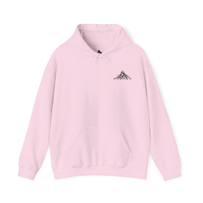 ALTA Timberline Hoodie